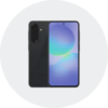 Celulares Producto 01
