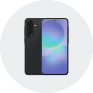 Celulares Producto 01
