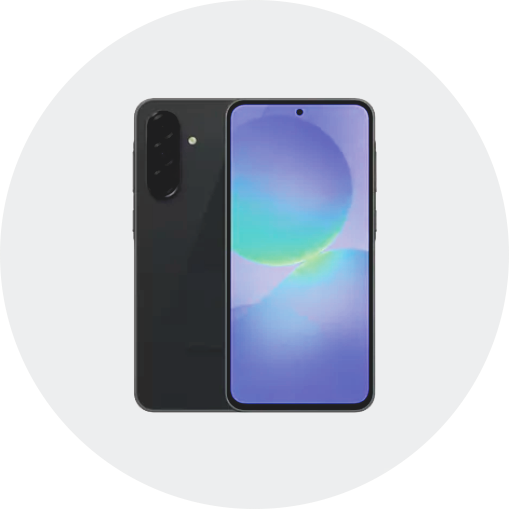 Celulares Producto 01