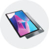 Tablets Producto 01 prueba