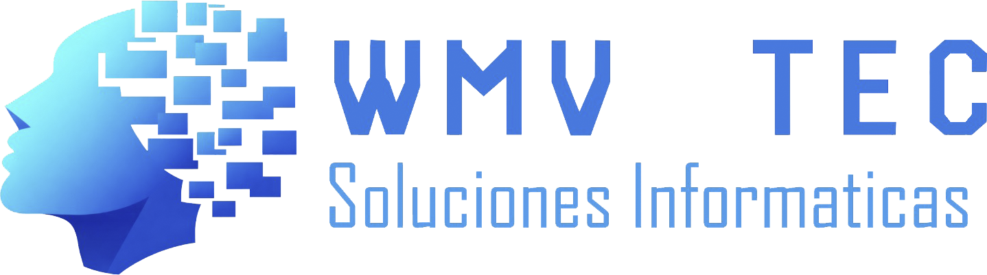 WMV TEC