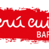 logo peru cuisine transparente Producto 01 prueba