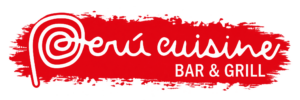 logo peru cuisine transparente Producto 01 prueba