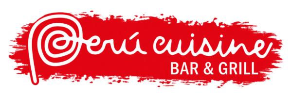 logo peru cuisine transparente Producto 01 prueba